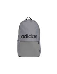 Adidas Classic Day IS7066 backpack