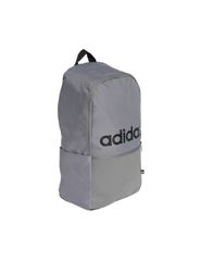 Adidas Classic Day IS7066 backpack-thumb-5