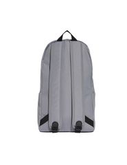 Adidas Classic Day IS7066 backpack-thumb-3