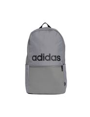 Adidas Classic Day IS7066 backpack-thumb-1