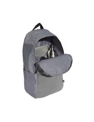 Adidas Classic Day IS7066 backpack-thumb-7