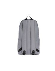 Adidas Classic Day IS7066 backpack-thumb-2