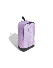 Adidas Linear BP GFX JG5799 backpack-thumb-1