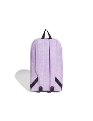 Adidas Linear BP GFX JG5799 backpack-thumb-2