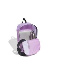 Adidas Linear BP GFX JG5799 backpack-thumb-3