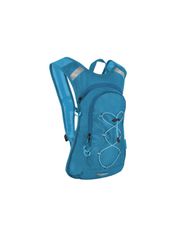 Spokey Otaro SPK944773 Bike Backpack