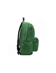 Vans Old Skool Backpack VN000H4WBR11-thumb-1
