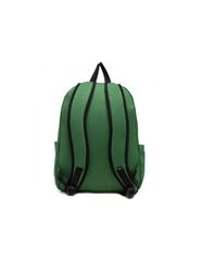 Vans Old Skool Backpack VN000H4WBR11-thumb-2