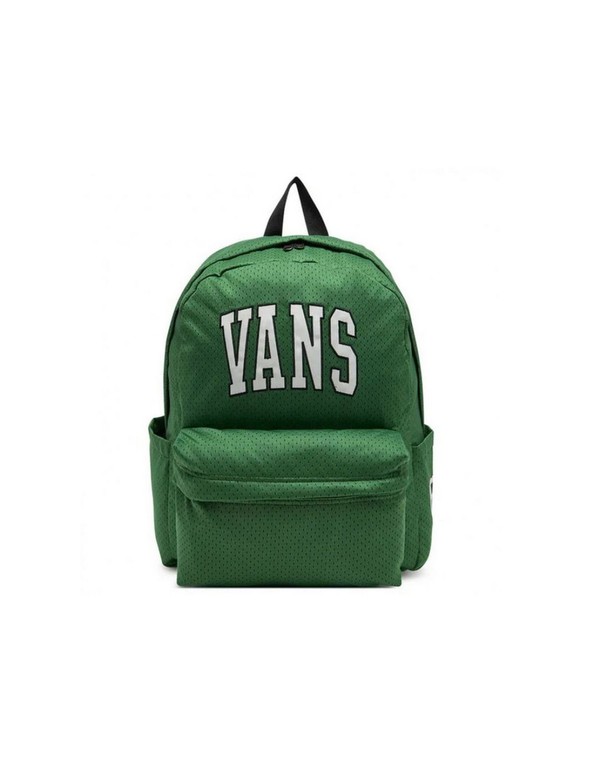 Vans Old Skool Backpack VN000H4WBR11