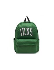 Vans Old Skool Backpack VN000H4WBR11