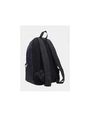 Armani Exchange Backpack XM000030AF10336UB100-thumb-1