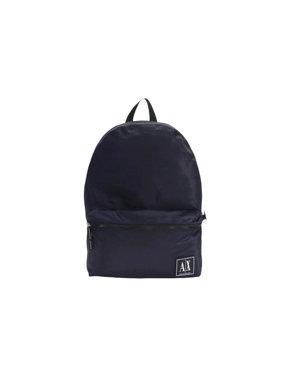 Armani Exchange Backpack XM000030AF10336UB100