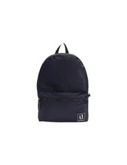 Armani Exchange Backpack XM000030AF10336UB100