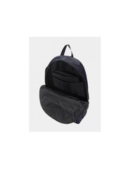 Armani Exchange Backpack XM000030AF10336UB100-thumb-2