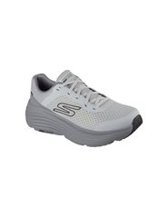Skechers Max Cushioning Endeavour M 220613 Running Shoes GRY