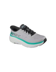 Skechers Max Cushioning Endeavor running shoes Exciton M 220611LTGY