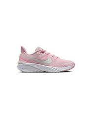 Nike Star Runner 4 Jr DX7615602 Running Shoes