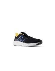 New Balance M M411RM3 Running Shoes