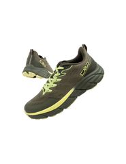 CMP Rahmsy M 3Q65877 57ET Running Shoes