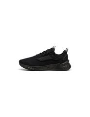 Puma Retaliate 3 M Running Shoes 37947819