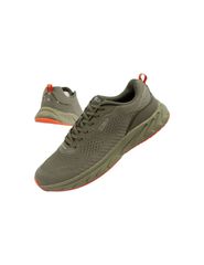 CMP Nhekkar Multisport M 3Q51057 E663 Running Shoes