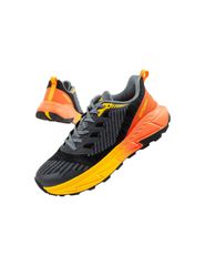 Grisport M GR25329004M Running Shoes