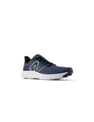 New Balance M M411RL3 Running Shoes