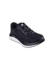 Skechers Go Run Persistence 2 M 246084BL Running Shoes