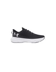 Under Armour UA Infinite M 3027523001 Running Shoes