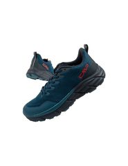CMP Rahmsy M 3Q65877 46UT Running Shoes