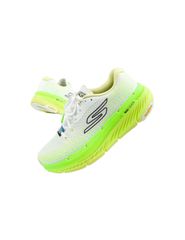 Skechers Max Cushioning Premier M 220835WLM Running Shoes