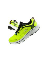 Skechers Go Run Consistent M 220869YLBK Running Shoes