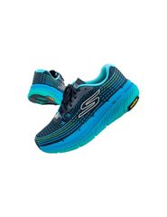 Skechers Max Cushioning M 220835NVBL Running Shoes