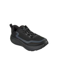 Skechers Go Run Supersonic Max M 246086BBK Running Shoes