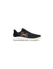 Under Armour UA Charged Pursuit 3 BL M running shoes 3026518110