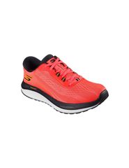Skechers Go Run Persistence 2 M Running Shoes 246084RDBK