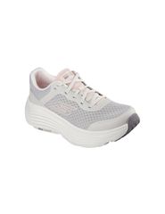 Skechers Max Cushioning Endeavour W 129470 NAT Running Shoes