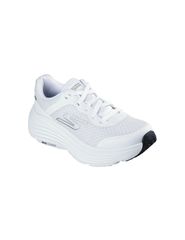 Skechers W 129470 WBK Running Shoes
