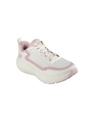 Skechers Go Run Supersonic Max W 172086NTPK Running Shoes