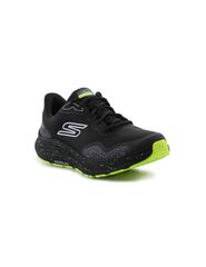 Skechers Go Run Consistent W 220874BKLM Running Shoes