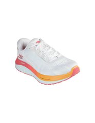 Skechers Go Run Persistence 2 W Running Shoes 172084WMLT