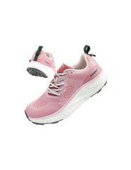 Grisport W GR25109009L Running Shoes