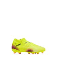 Puma Future 8 Pro FGAG Jr 108142 03 Football Boots
