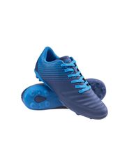 Martes Essentials Mator Teen FG Jr 92800490390 Football Boots