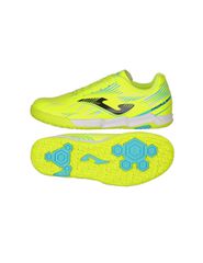 Joma Propulsion 2509 IN Jr PRJW2509IN football boots