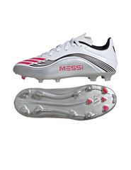 Adidas F50 Messi League FGMG Jr JP7454 Football Boots