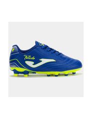 Joma Toledo 2504 FG Jr TOJW2504FG football boots