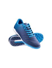 Martes Essentials Mator Teen TF Jr 92800490400 Football Boots