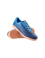 Martes Essentials Mator Teen IC Jr 92800614539 Football Boots