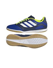 Adidas Super Sala III IN M JR5398 football boots